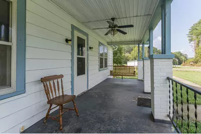 12667 Nc Highway 294, Murphy, NC 28906 - Photo 43