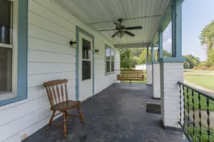 12667 Nc Hwy 294, Murphy, NC 28906 - Photo 43