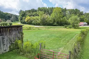 12667 Nc Hwy 294, Murphy, NC 28906 - Photo 35