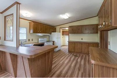 12667 Nc Highway 294, Murphy, NC 28906 - Photo 9