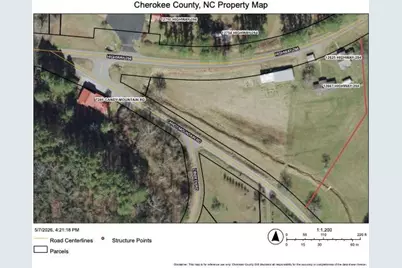 12667 Nc Highway 294, Murphy, NC 28906 - Photo 71