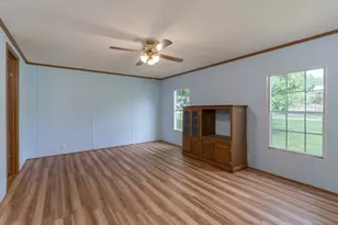 12667 Nc Hwy 294, Murphy, NC 28906 - Photo 13