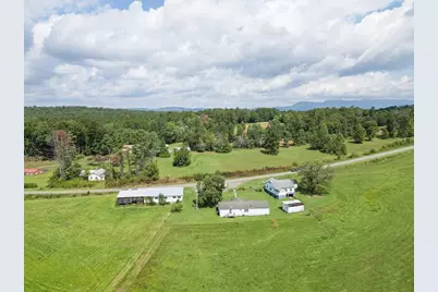 12667 Nc Highway 294, Murphy, NC 28906 - Photo 1