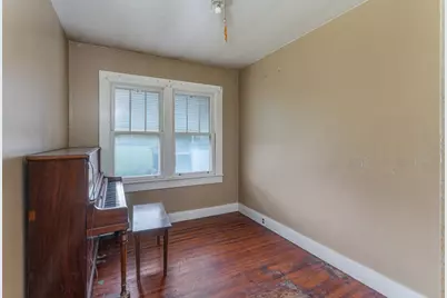 12667 Nc Highway 294, Murphy, NC 28906 - Photo 51