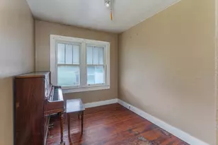 12667 Nc Hwy 294, Murphy, NC 28906 - Photo 51