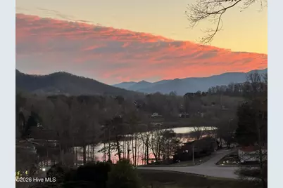 193 Mountain Harbour Drive, Hayesville, NC 28904 - Photo 67
