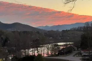 193 Mountain Harbour Dr, Hayesville, NC 28904 - Photo 67