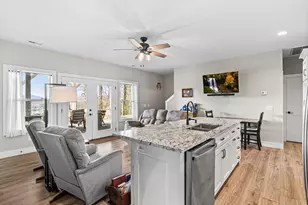 193 Mountain Harbour Dr, Hayesville, NC 28904 - Photo 45