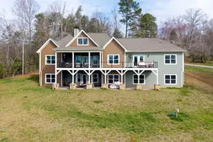 193 Mountain Harbour Dr, Hayesville, NC 28904 - Photo 3