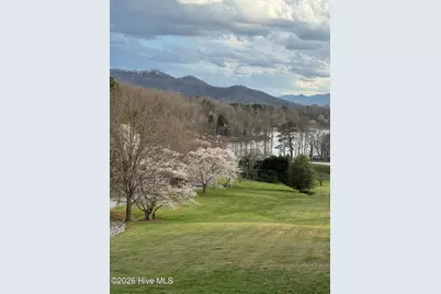 193 Mountain Harbour Drive, Hayesville, NC 28904 - Photo 65
