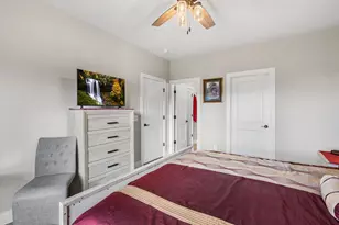 193 Mountain Harbour Dr, Hayesville, NC 28904 - Photo 51