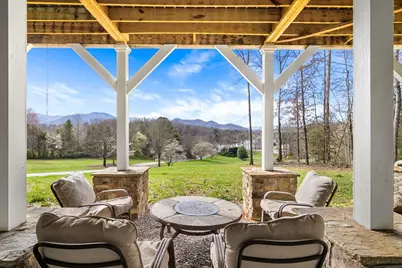 193 Mountain Harbour Drive, Hayesville, NC 28904 - Photo 53