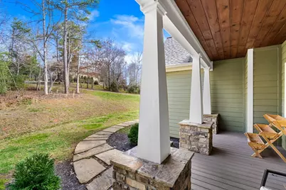 193 Mountain Harbour Drive, Hayesville, NC 28904 - Photo 9
