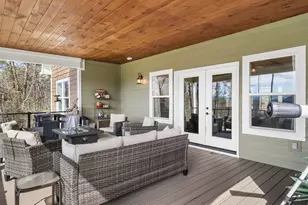 193 Mountain Harbour Dr, Hayesville, NC 28904 - Photo 25
