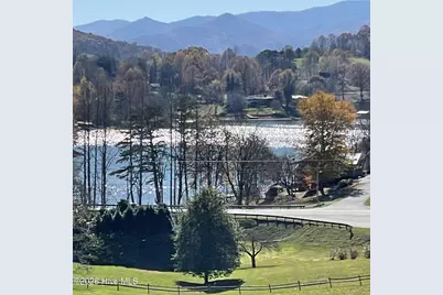 193 Mountain Harbour Drive, Hayesville, NC 28904 - Photo 63