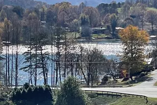 193 Mountain Harbour Dr, Hayesville, NC 28904 - Photo 63