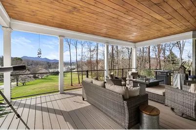 193 Mountain Harbour Drive, Hayesville, NC 28904 - Photo 23