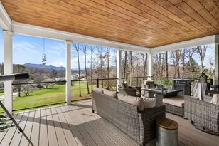 193 Mountain Harbour Dr, Hayesville, NC 28904 - Photo 23