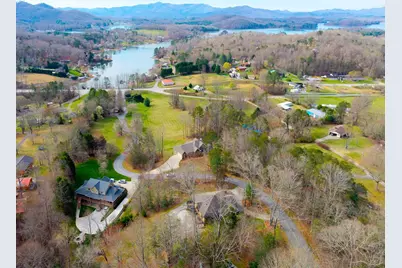 193 Mountain Harbour Drive, Hayesville, NC 28904 - Photo 7