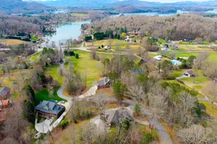 193 Mountain Harbour Dr, Hayesville, NC 28904 - Photo 7