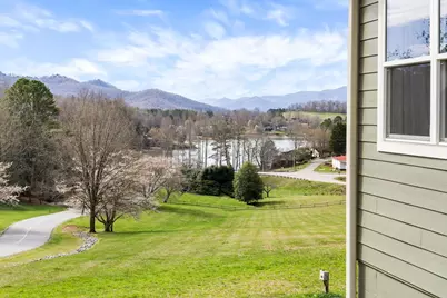 193 Mountain Harbour Drive, Hayesville, NC 28904 - Photo 5