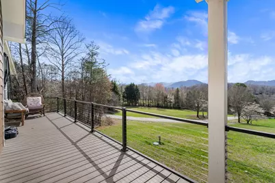 193 Mountain Harbour Drive, Hayesville, NC 28904 - Photo 27