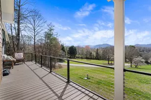 193 Mountain Harbour Dr, Hayesville, NC 28904 - Photo 27