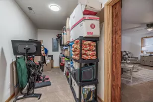 198 Dew Drop Ln, Murphy, NC 28906 - Photo 29