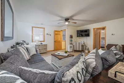 198 Dew Drop Lane, Murphy, NC 28906 - Photo 25