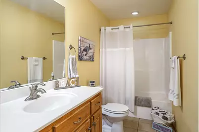 198 Dew Drop Lane, Murphy, NC 28906 - Photo 21