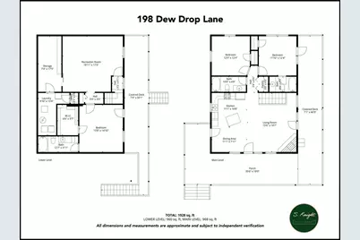 198 Dew Drop Lane, Murphy, NC 28906 - Photo 35