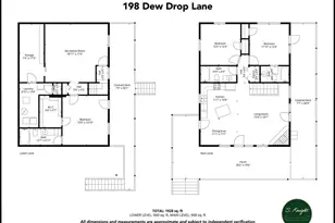 198 Dew Drop Ln, Murphy, NC 28906 - Photo 35