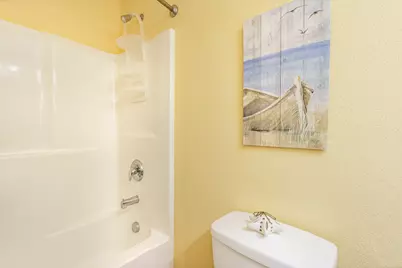 198 Dew Drop Lane, Murphy, NC 28906 - Photo 19