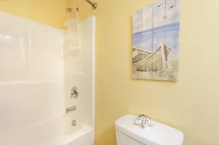 198 Dew Drop Ln, Murphy, NC 28906 - Photo 19