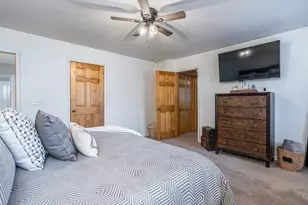 198 Dew Drop Ln, Murphy, NC 28906 - Photo 27