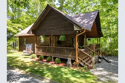198 Dew Drop Lane, Murphy, NC 28906 - Photo 33