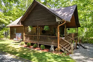 198 Dew Drop Ln, Murphy, NC 28906 - Photo 33