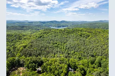 198 Dew Drop Lane, Murphy, NC 28906 - Photo 37