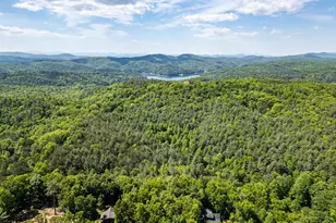 198 Dew Drop Ln, Murphy, NC 28906 - Photo 37