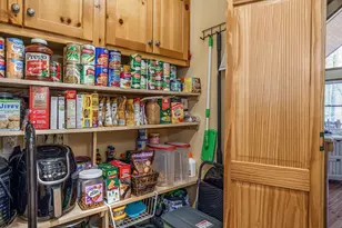 198 Dew Drop Ln, Murphy, NC 28906 - Photo 15