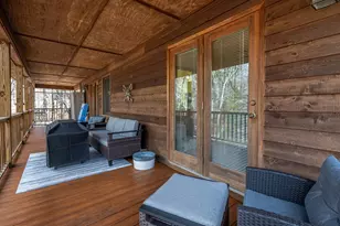 198 Dew Drop Ln, Murphy, NC 28906 - Photo 11