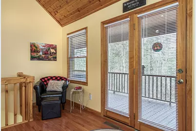 198 Dew Drop Lane, Murphy, NC 28906 - Photo 13