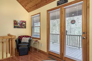198 Dew Drop Ln, Murphy, NC 28906 - Photo 13
