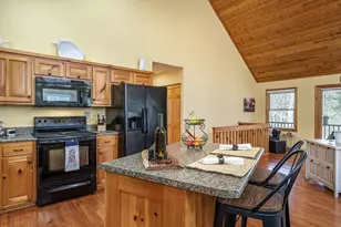 198 Dew Drop Ln, Murphy, NC 28906 - Photo 7