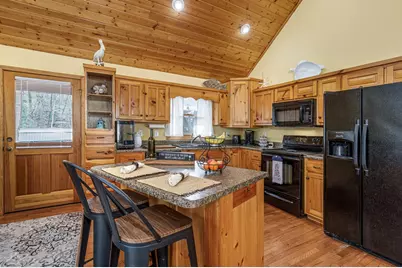 198 Dew Drop Lane, Murphy, NC 28906 - Photo 5