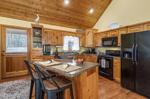 198 Dew Drop Ln, Murphy, NC 28906 - Photo 5