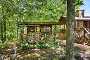 735 Liberty Cir, Murphy, NC 28906 - Photo 33