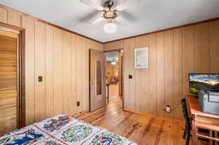 735 Liberty Cir, Murphy, NC 28906 - Photo 17