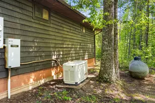 735 Liberty Cir, Murphy, NC 28906 - Photo 43