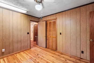 735 Liberty Circle, Murphy, NC 28906 - Photo 21